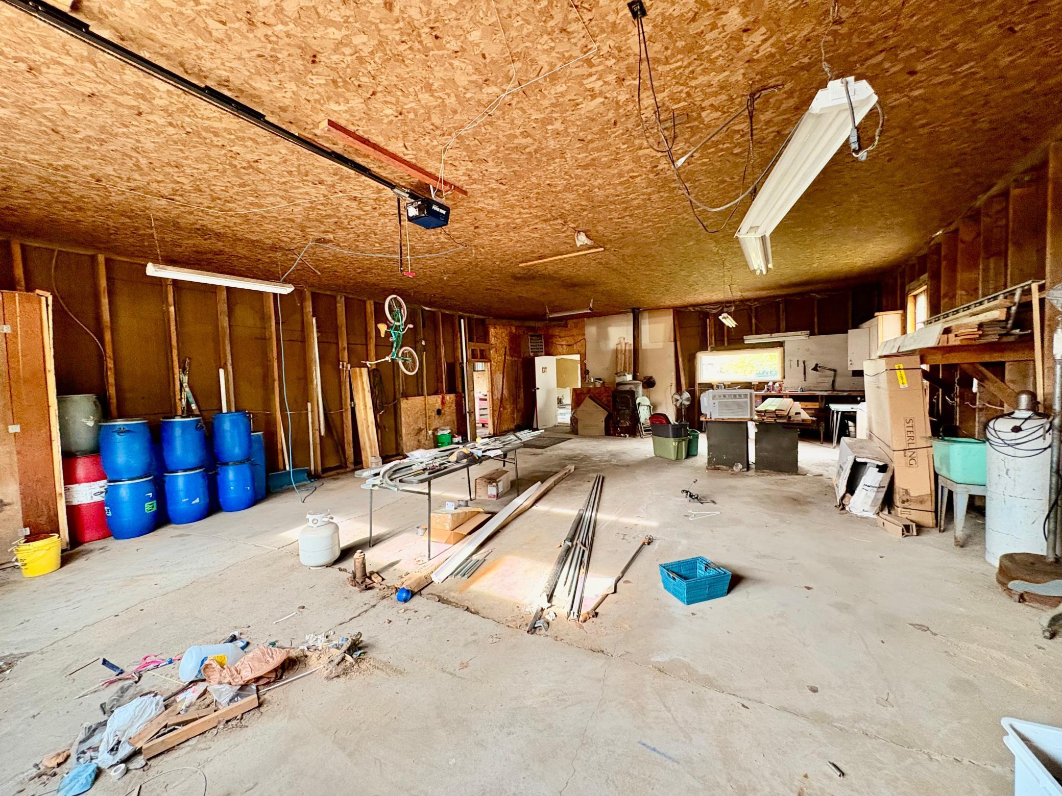 113 6th Avenue SE Baudette MN 56623