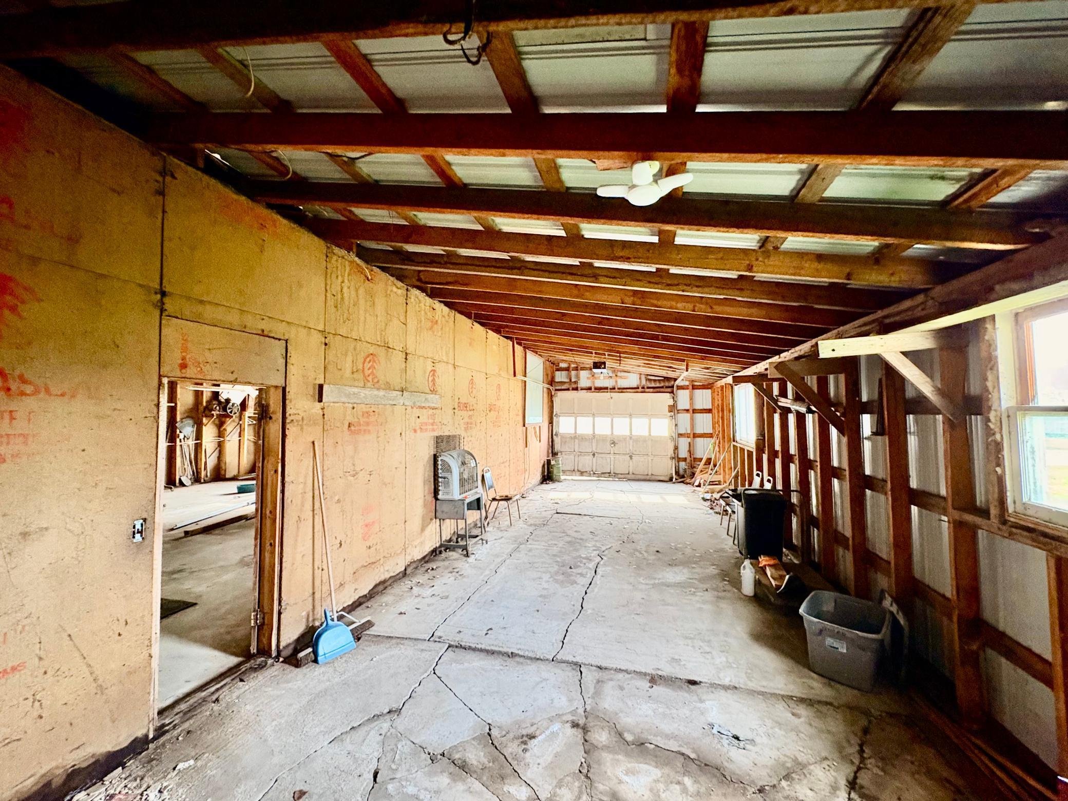 113 6th Avenue SE Baudette MN 56623