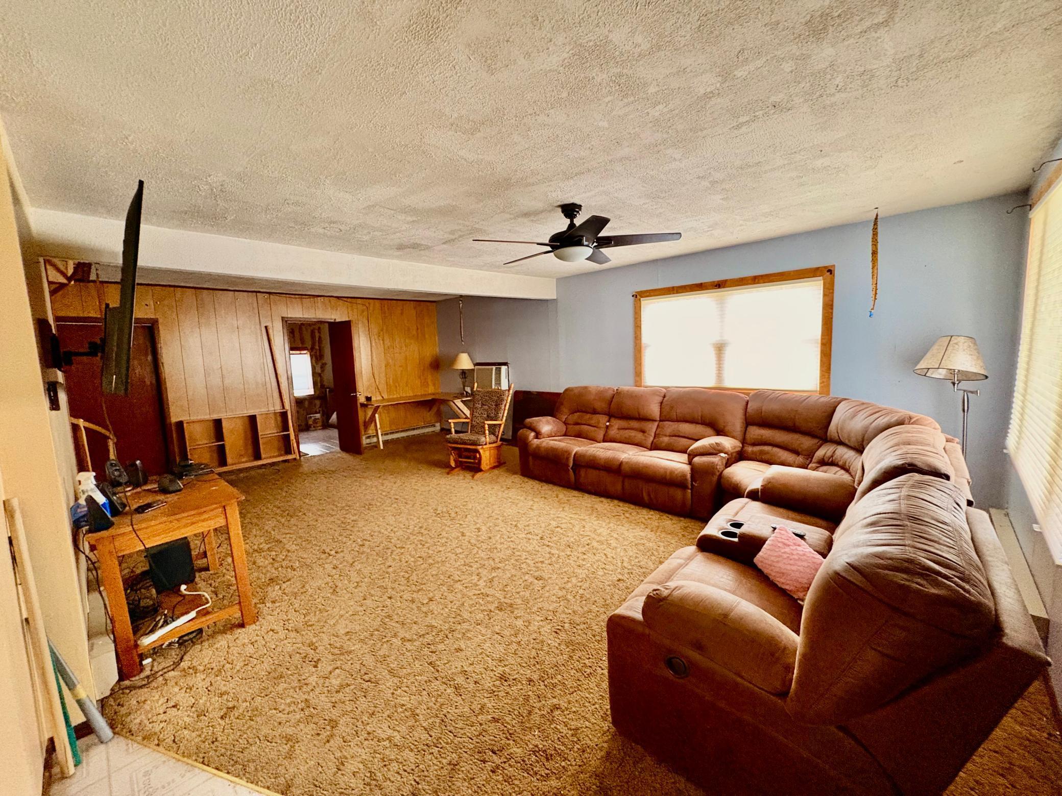 113 6th Avenue SE Baudette MN 56623