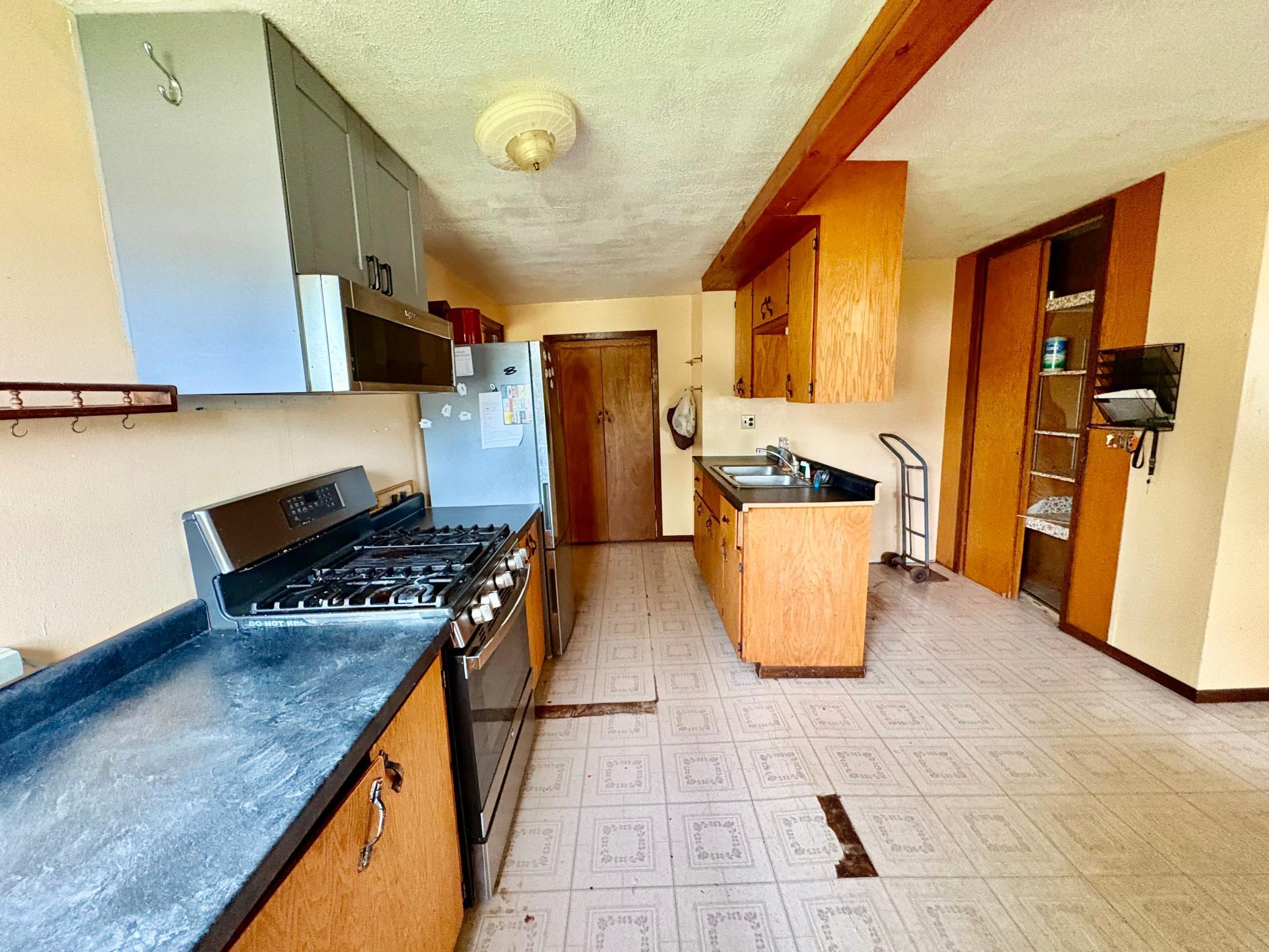 113 6th Avenue SE Baudette MN 56623