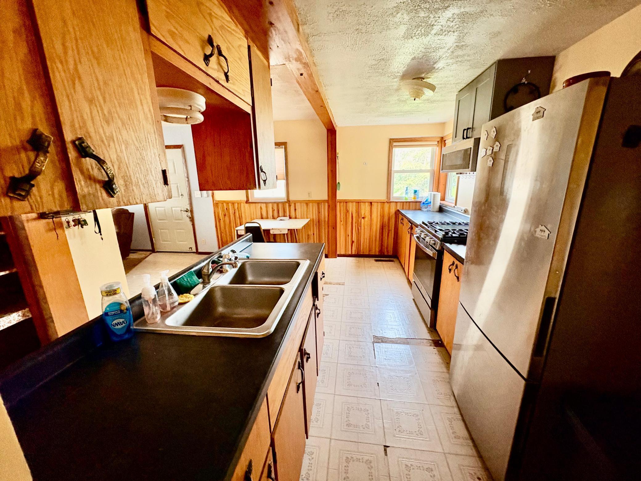 113 6th Avenue SE Baudette MN 56623