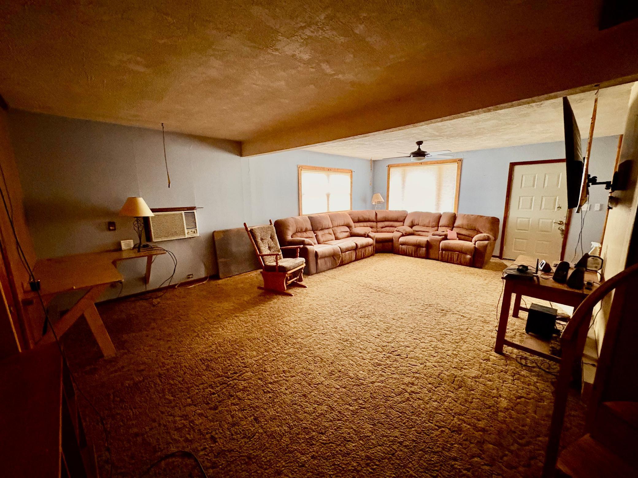 113 6th Avenue SE Baudette MN 56623