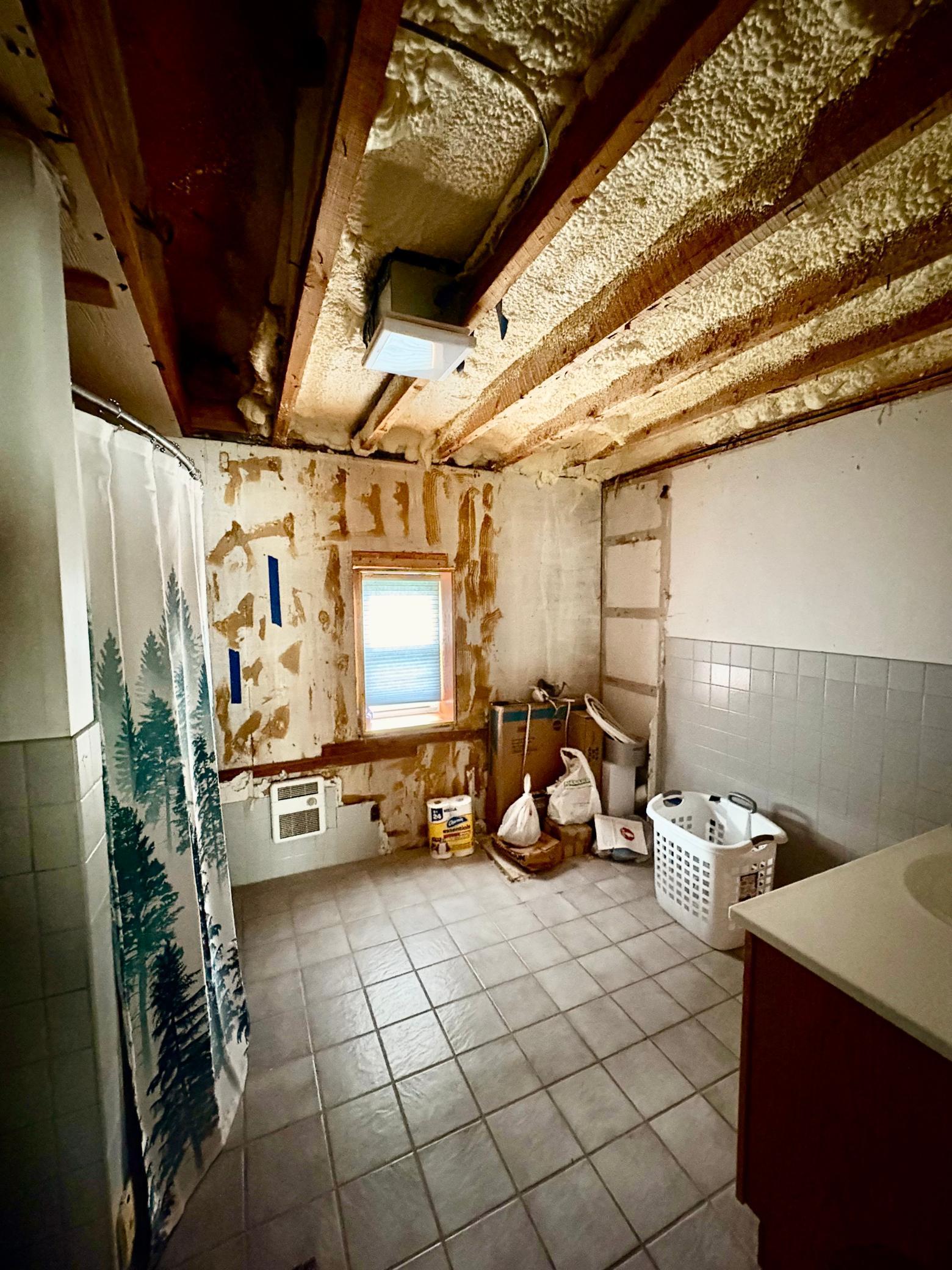 113 6th Avenue SE Baudette MN 56623