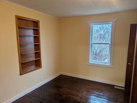 612 Railroad Street SE Bemidji MN 56601