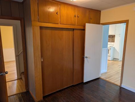 612 Railroad Street SE Bemidji MN 56601