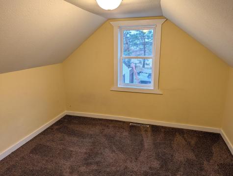 612 Railroad Street SE Bemidji MN 56601