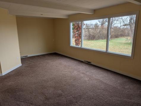612 Railroad Street SE Bemidji MN 56601