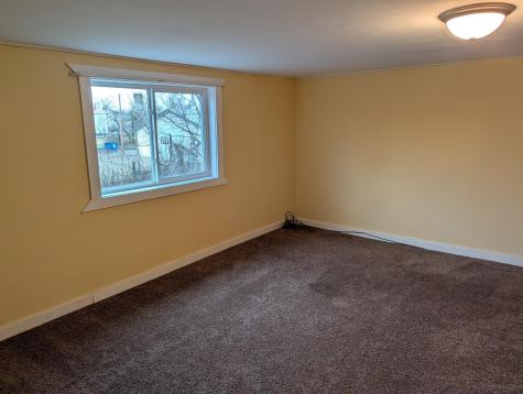 612 Railroad Street SE Bemidji MN 56601
