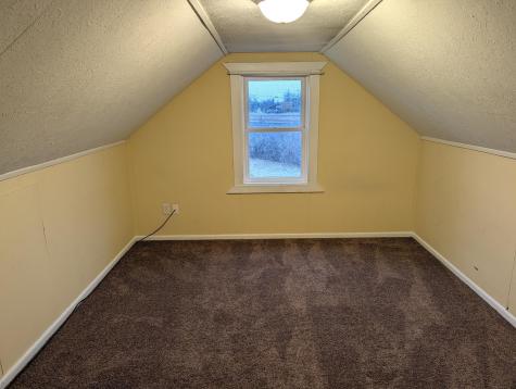 612 Railroad Street SE Bemidji MN 56601