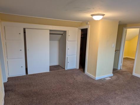 612 Railroad Street SE Bemidji MN 56601