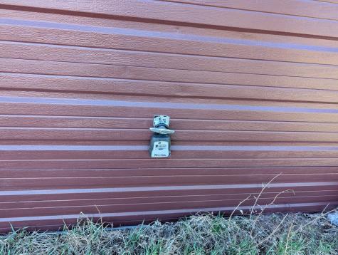 612 Railroad Street SE Bemidji MN 56601