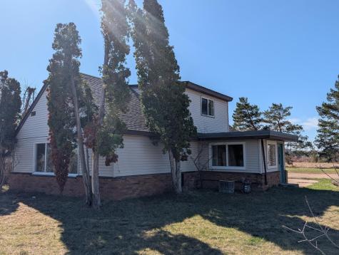 612 Railroad Street SE Bemidji MN 56601
