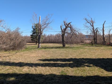 612 Railroad Street SE Bemidji MN 56601