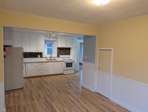 612 Railroad Street SE Bemidji MN 56601