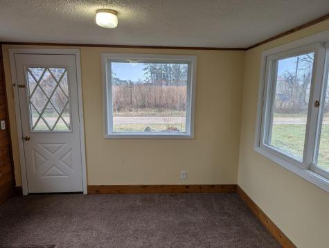 612 Railroad Street SE Bemidji MN 56601