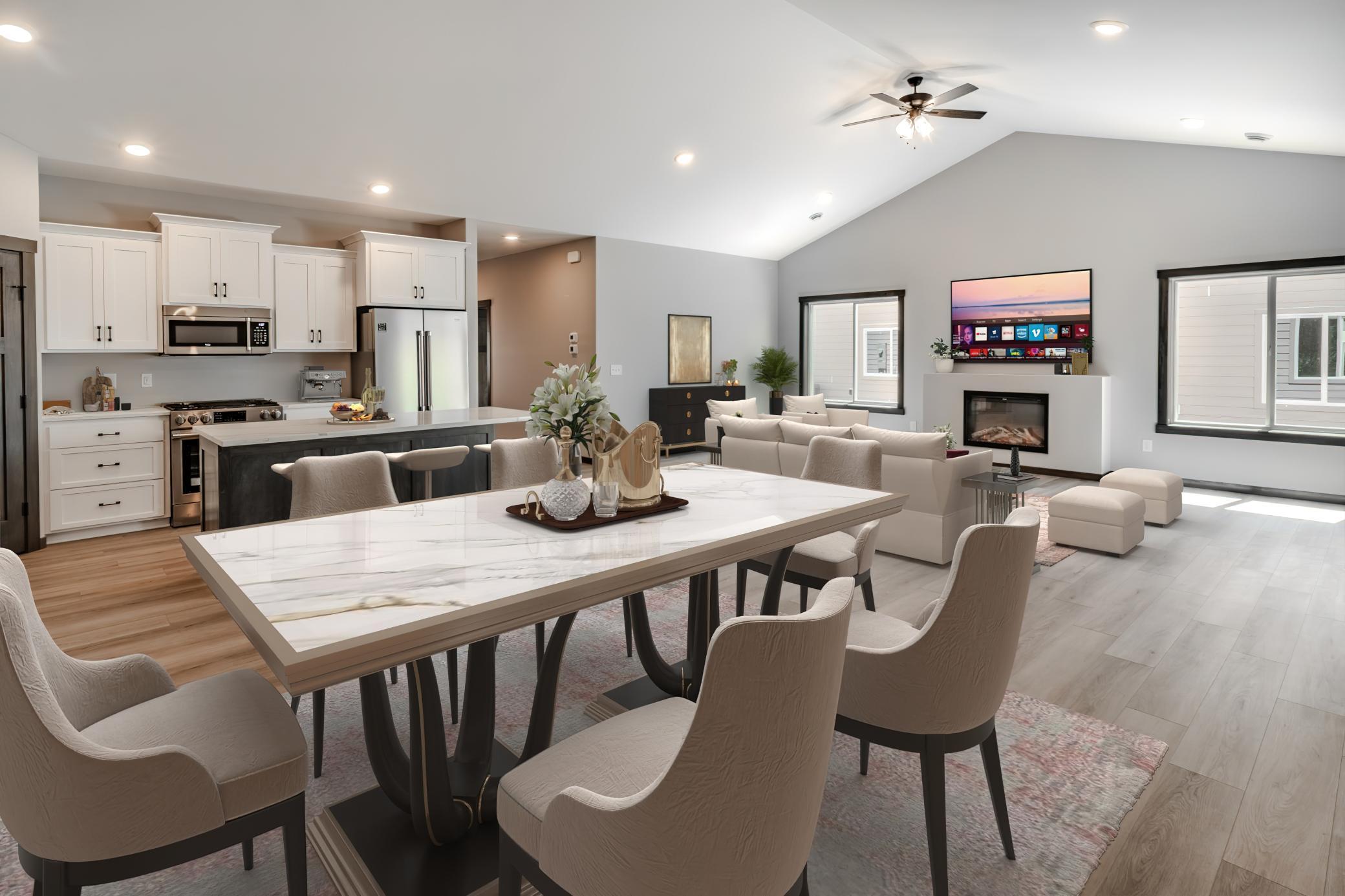 13860 Birdie Lane SE Becker MN 55308