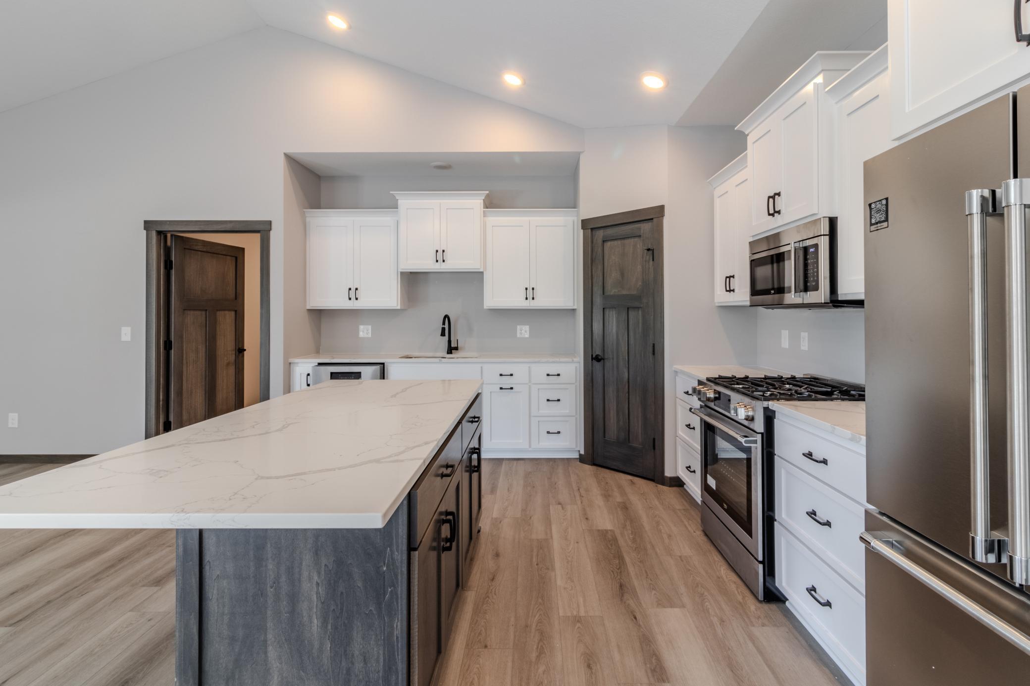 13860 Birdie Lane SE Becker MN 55308