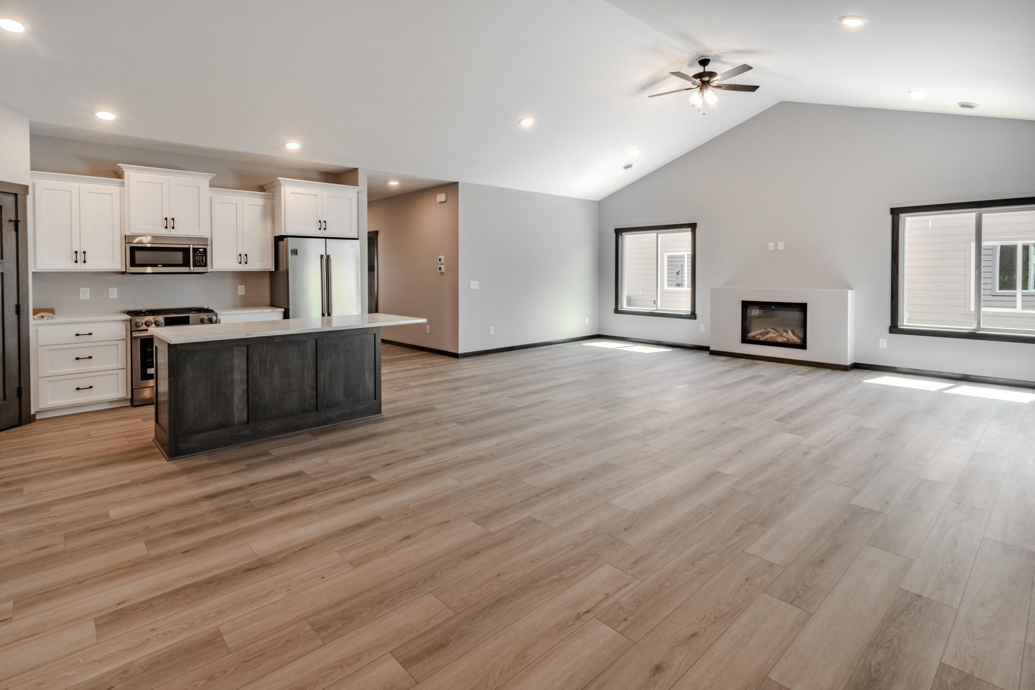 13860 Birdie Lane SE Becker MN 55308