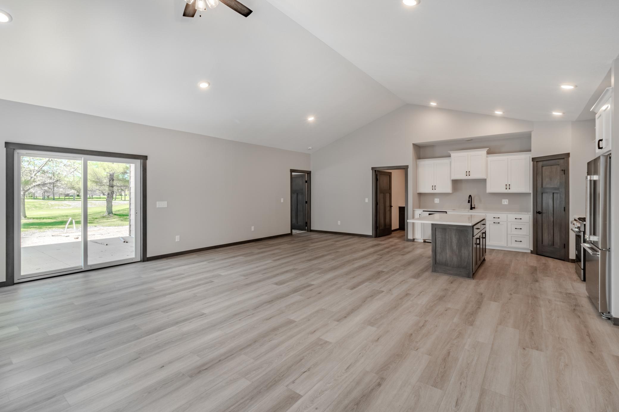 13860 Birdie Lane SE Becker MN 55308