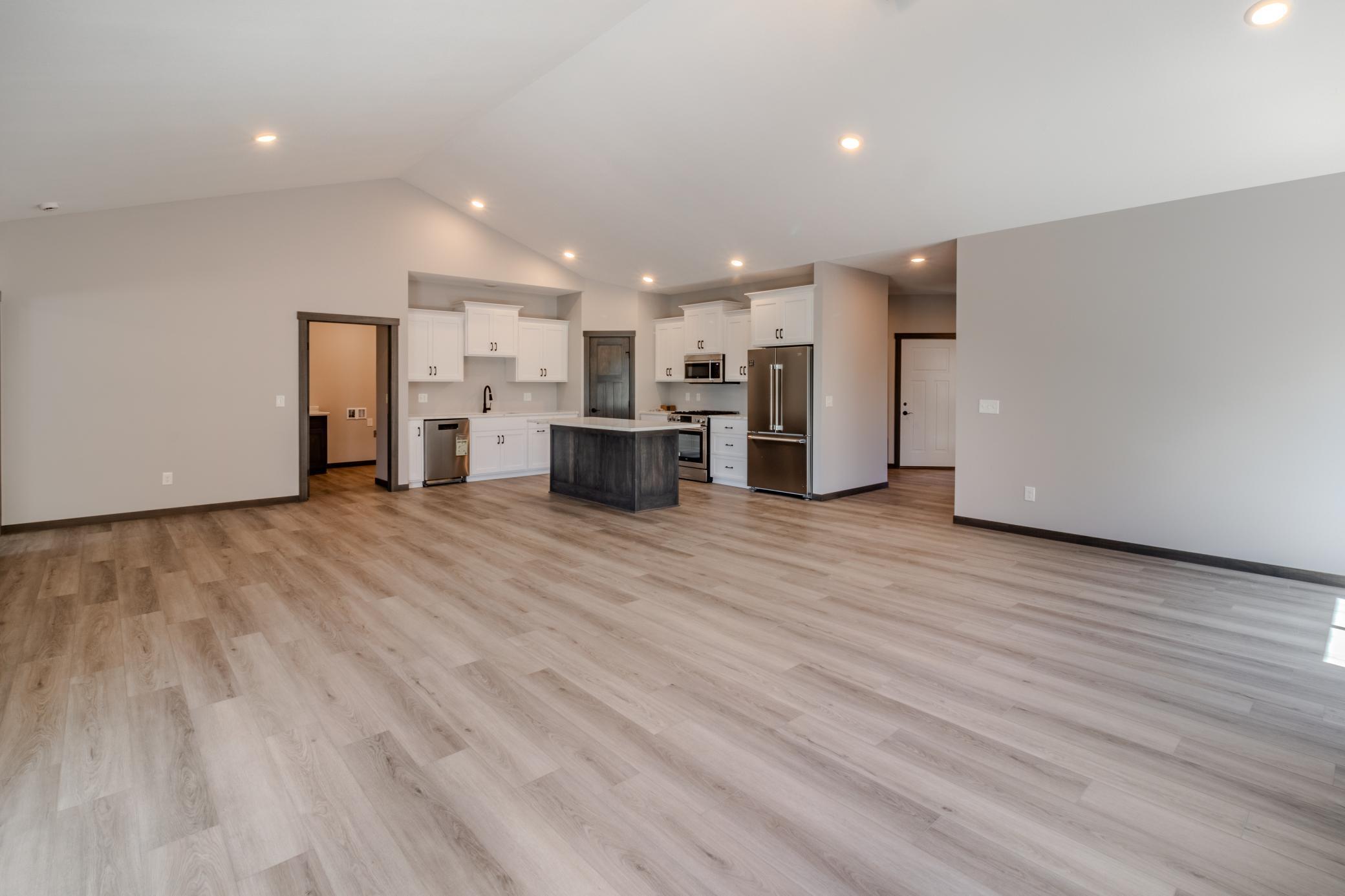 13860 Birdie Lane SE Becker MN 55308