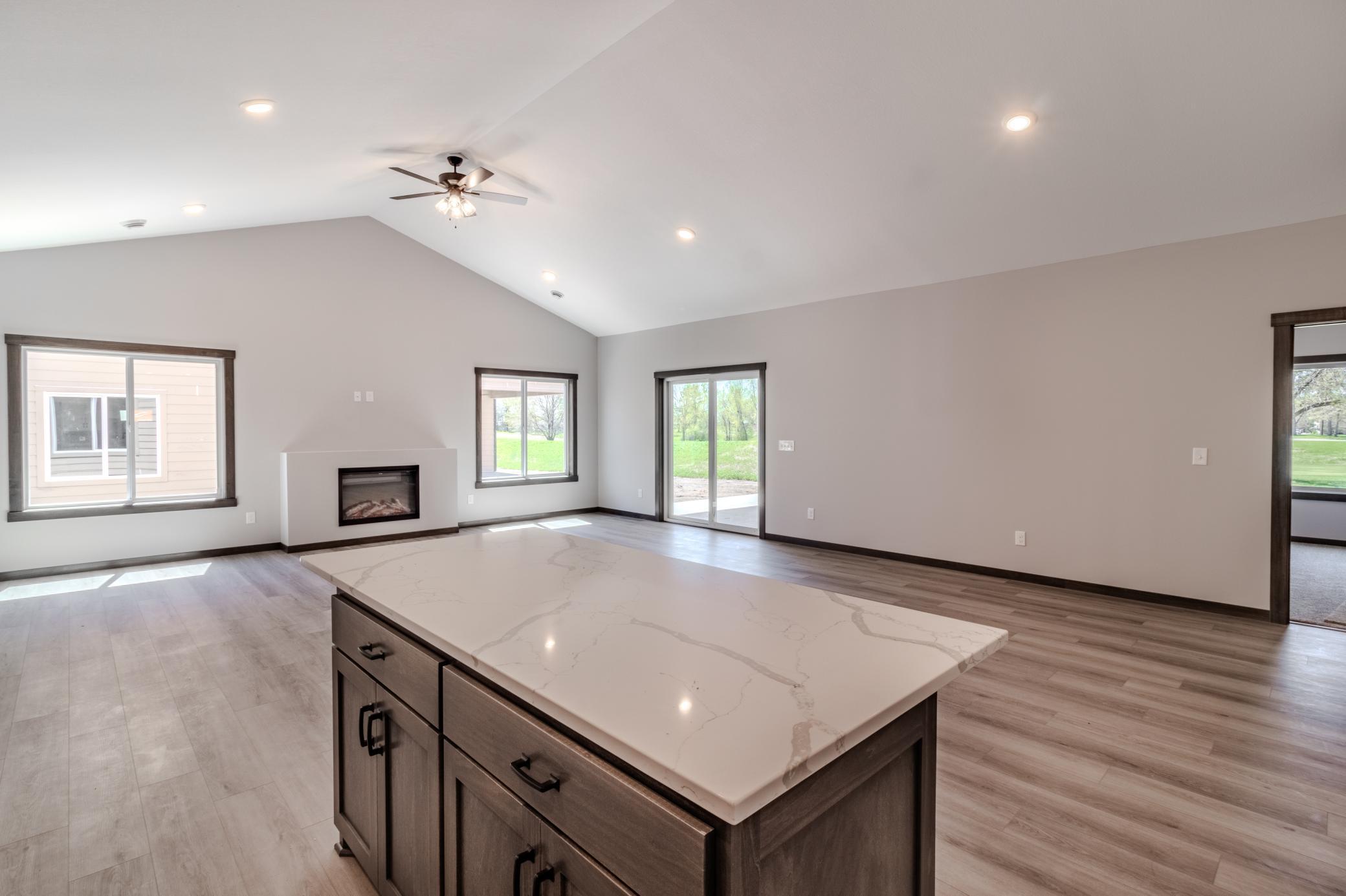 13860 Birdie Lane SE Becker MN 55308