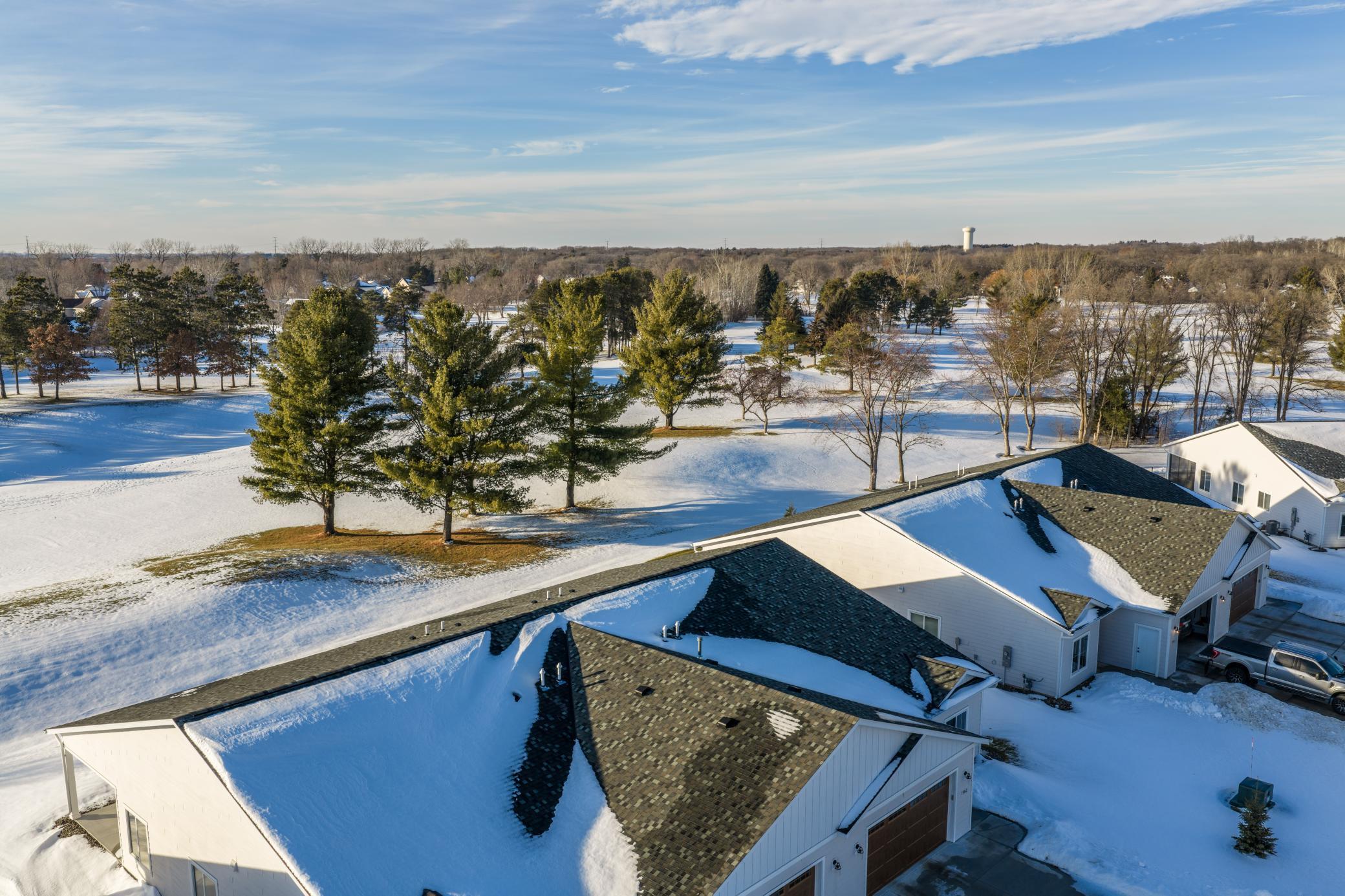 13860 Birdie Lane SE Becker MN 55308