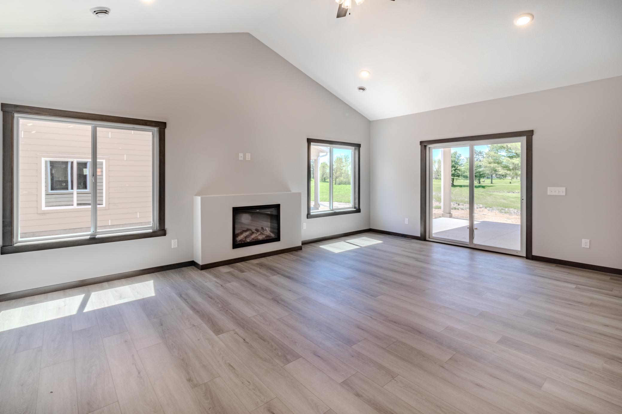 13860 Birdie Lane SE Becker MN 55308