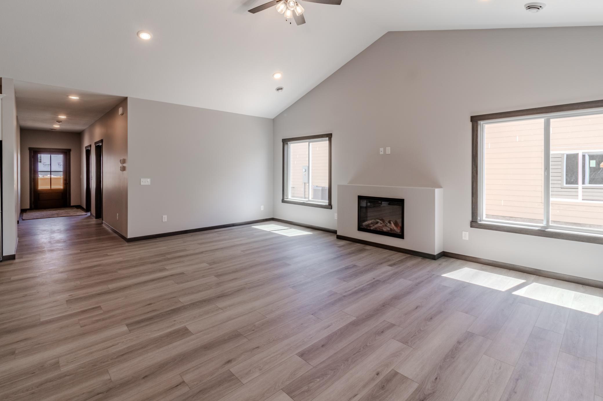 13860 Birdie Lane SE Becker MN 55308