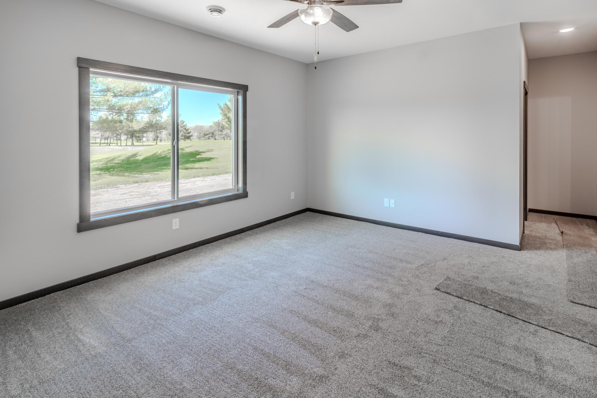 13860 Birdie Lane SE Becker MN 55308