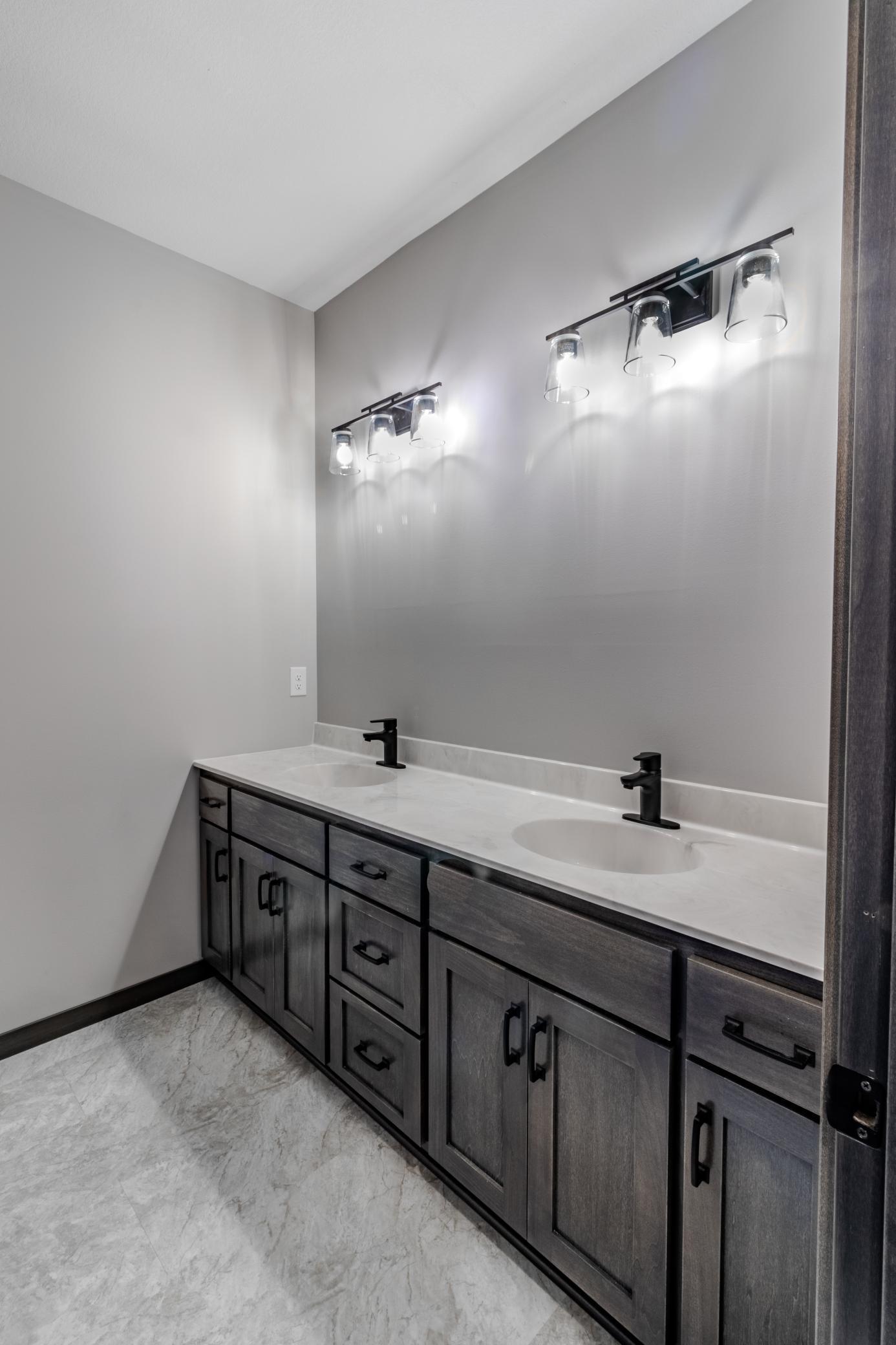 13860 Birdie Lane SE Becker MN 55308