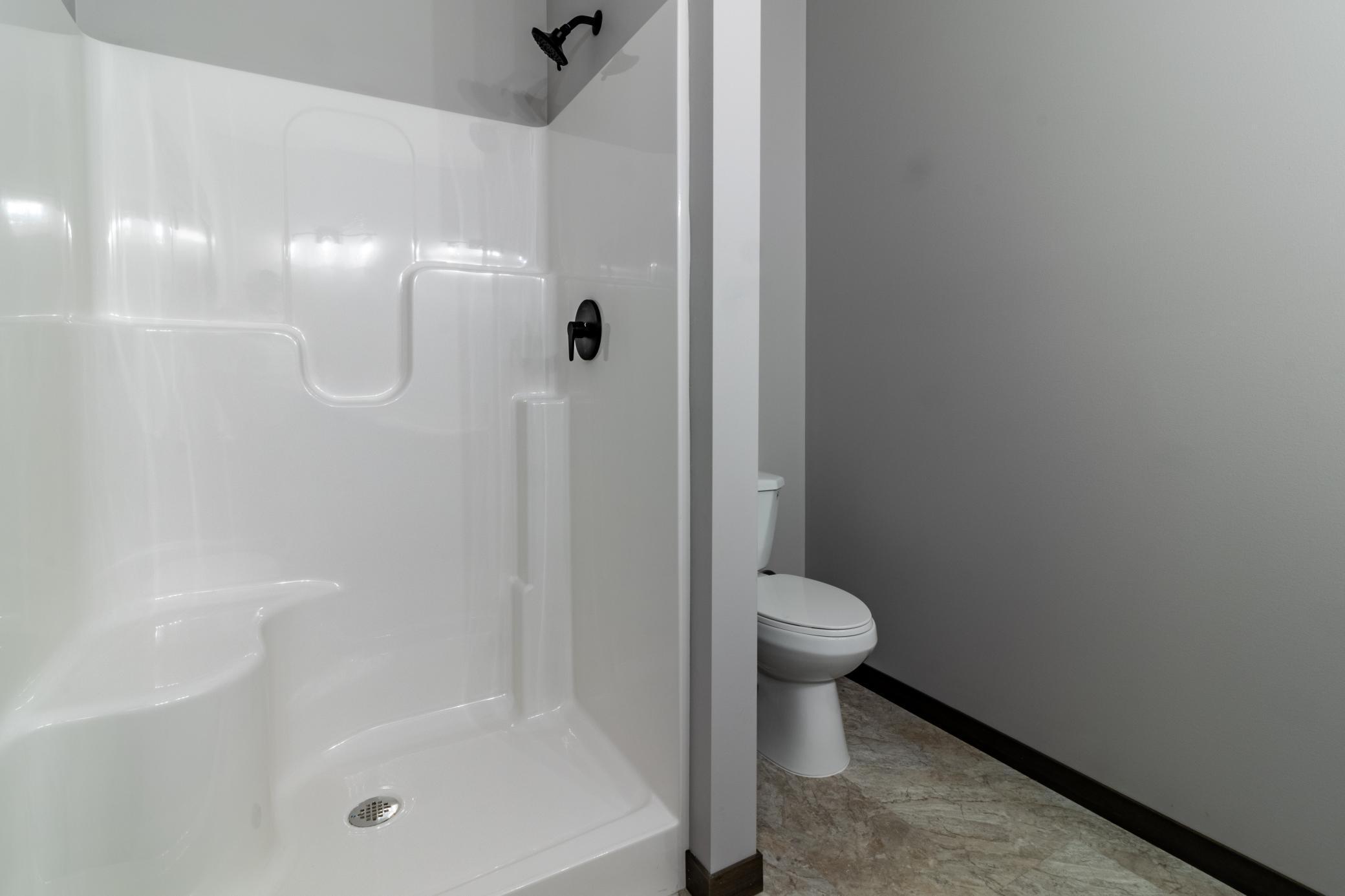 13860 Birdie Lane SE Becker MN 55308