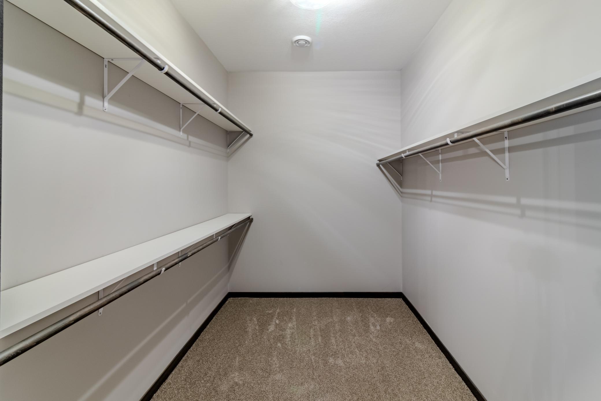 13860 Birdie Lane SE Becker MN 55308