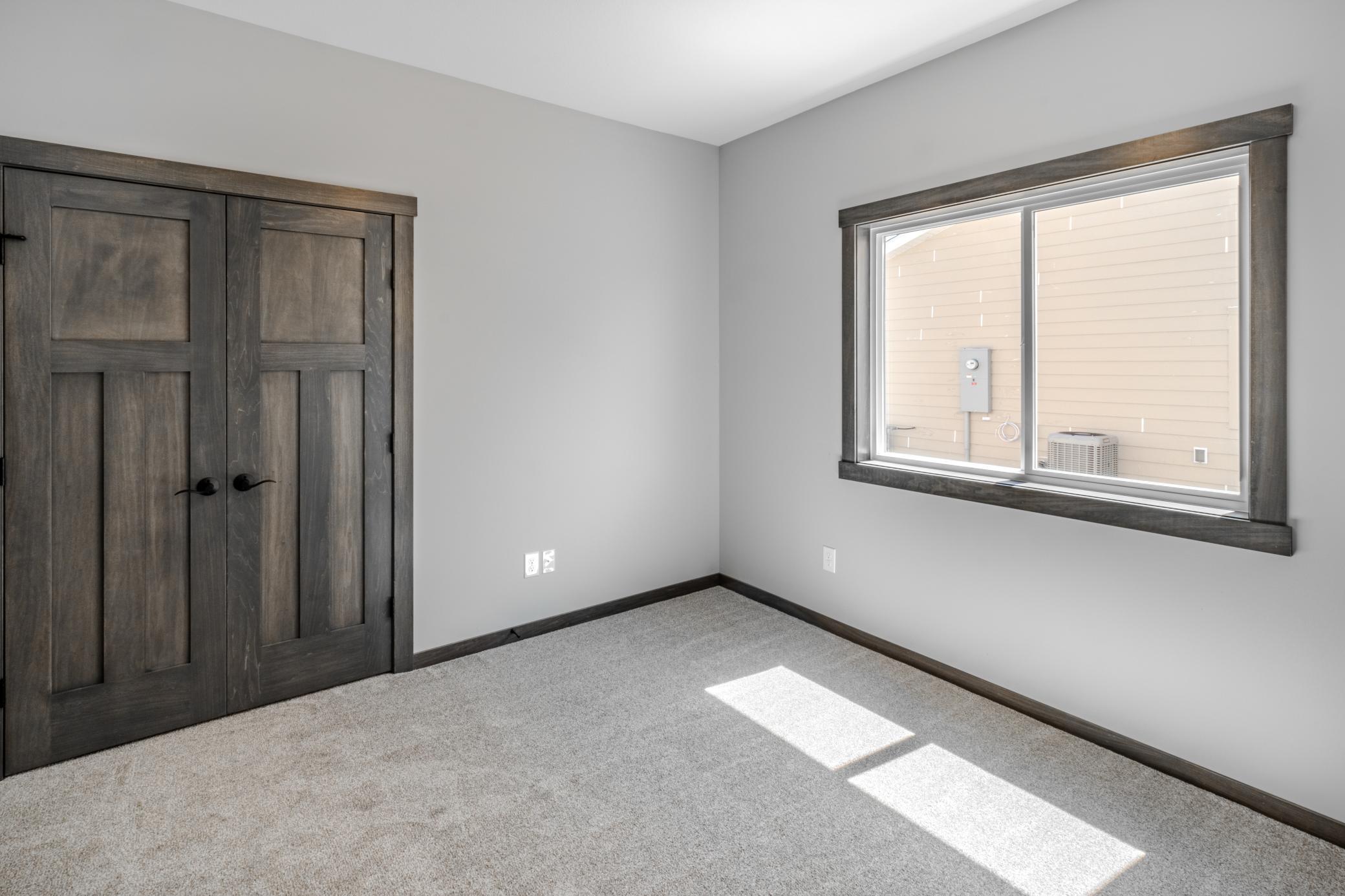 13860 Birdie Lane SE Becker MN 55308