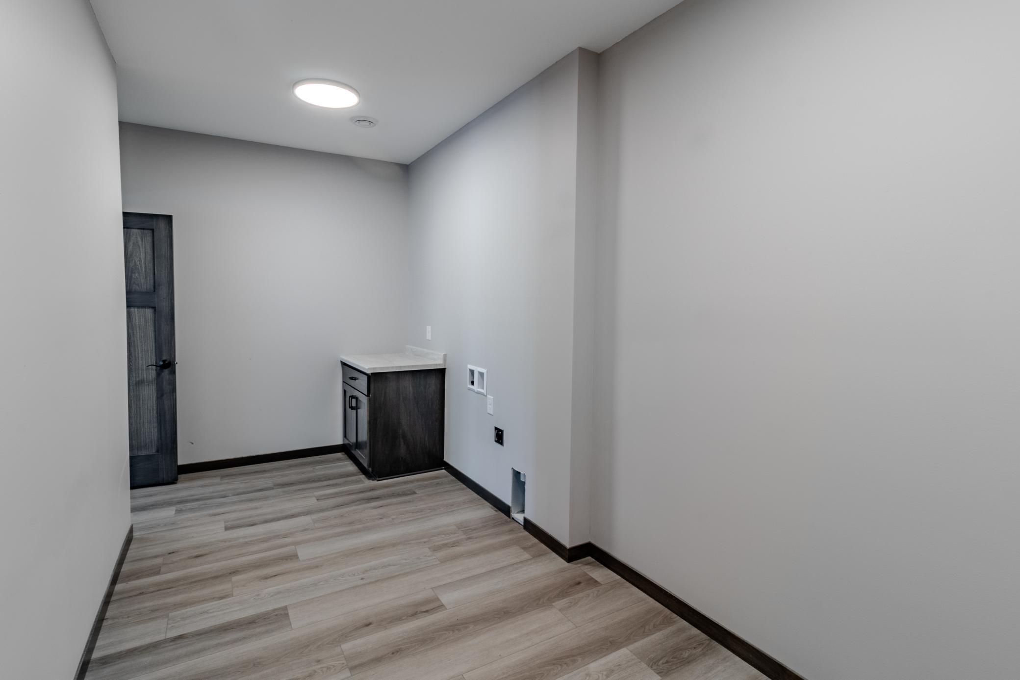 13860 Birdie Lane SE Becker MN 55308