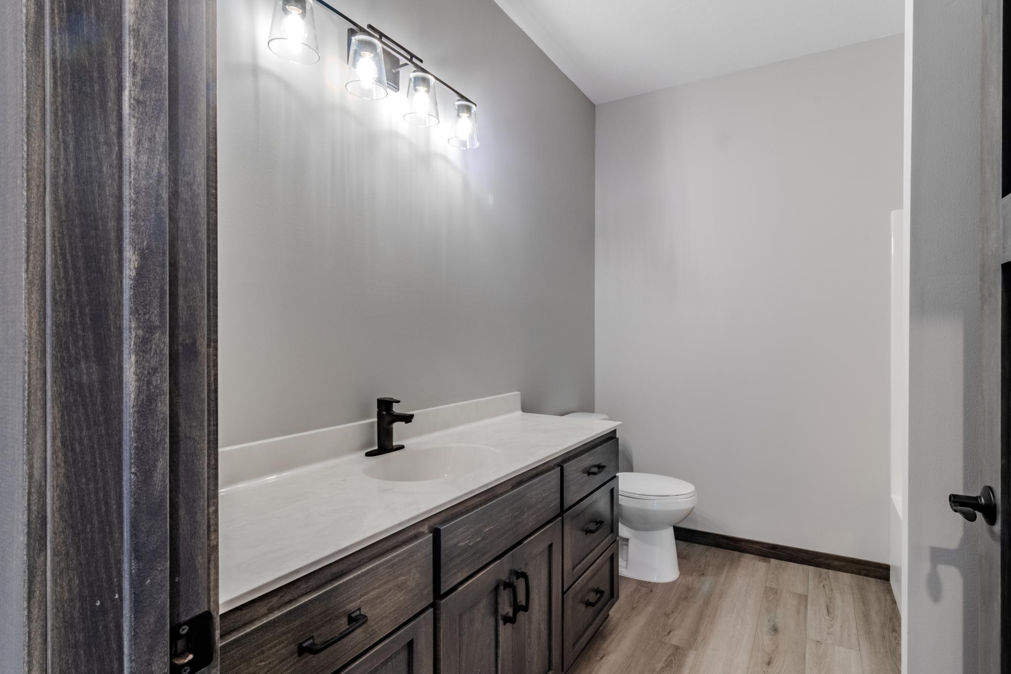 13860 Birdie Lane SE Becker MN 55308