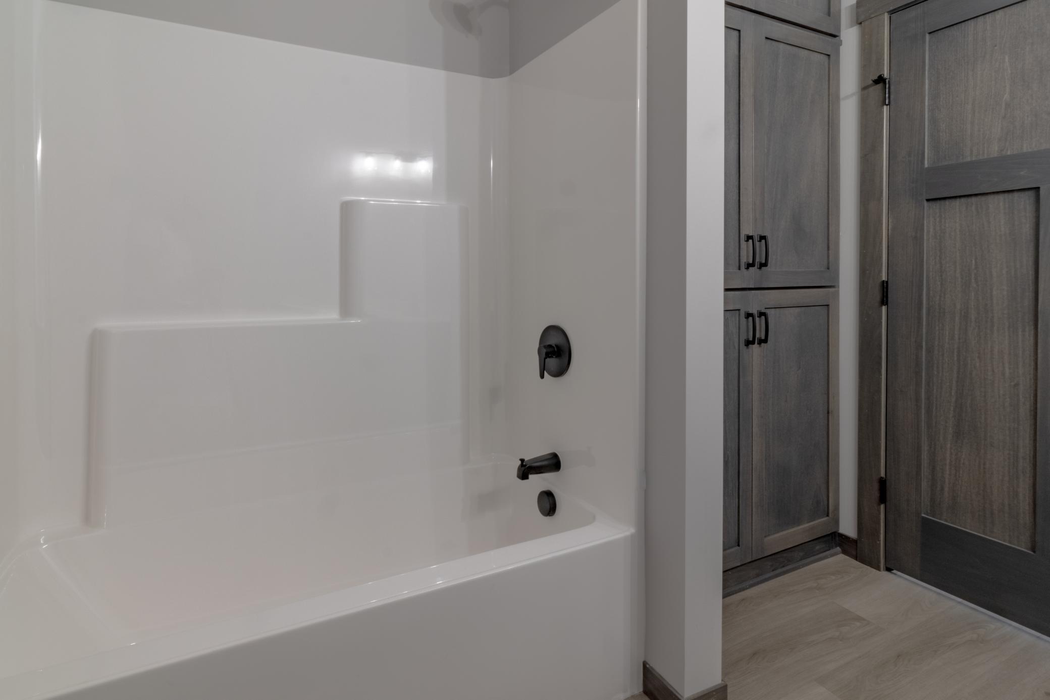 13860 Birdie Lane SE Becker MN 55308