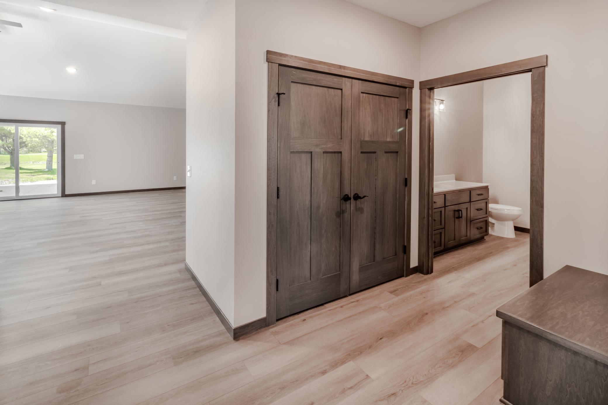 13860 Birdie Lane SE Becker MN 55308