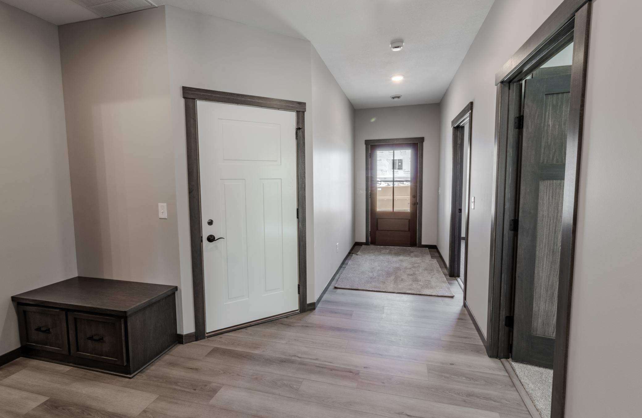 13860 Birdie Lane SE Becker MN 55308