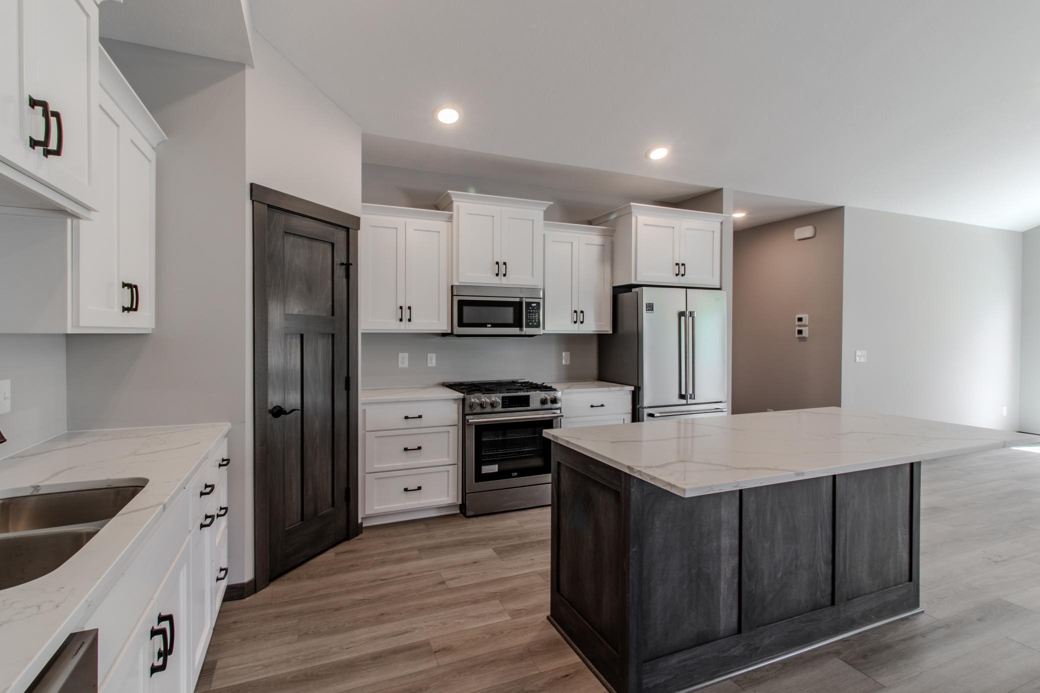 13860 Birdie Lane SE Becker MN 55308