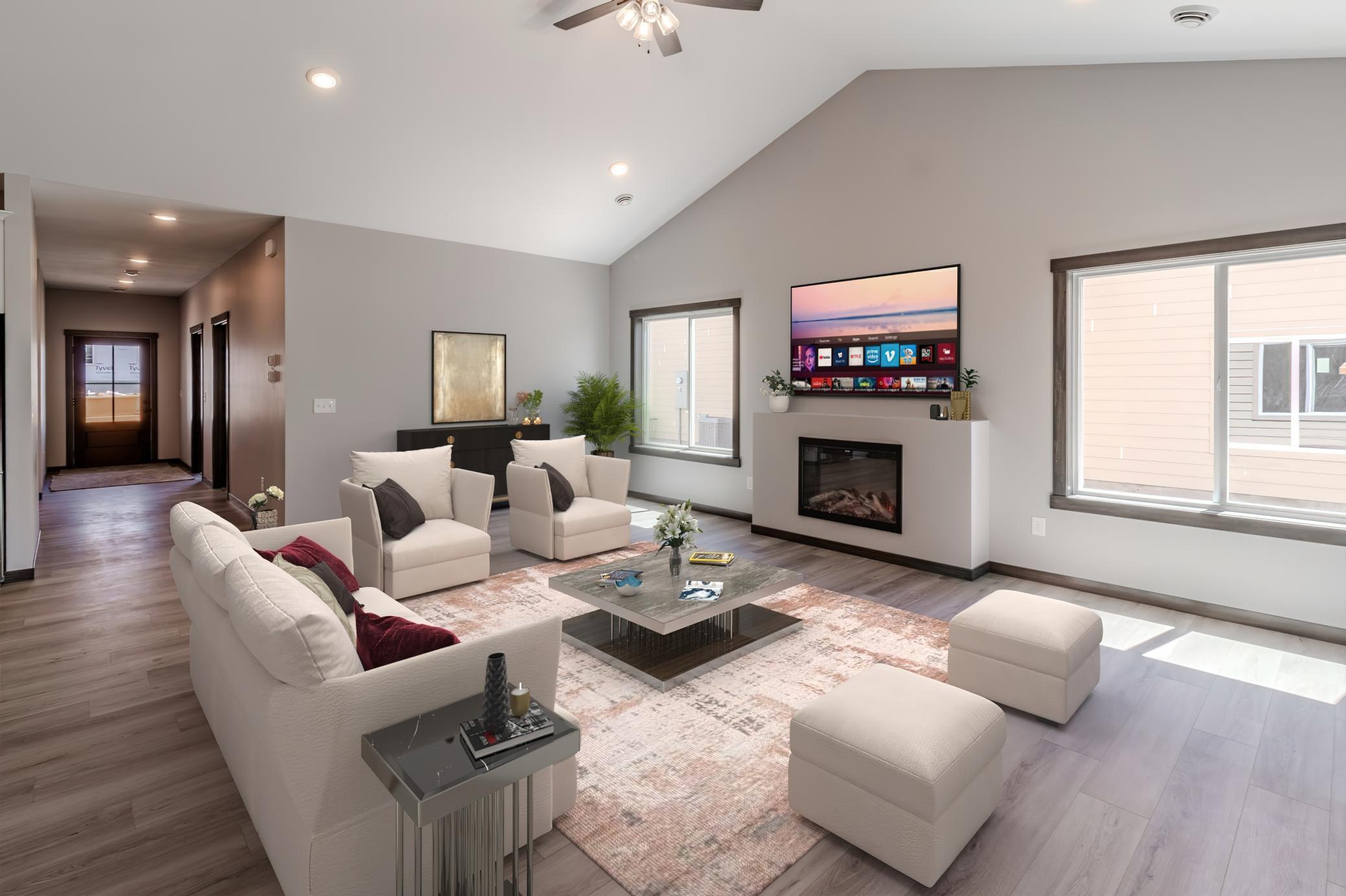 13860 Birdie Lane SE Becker MN 55308