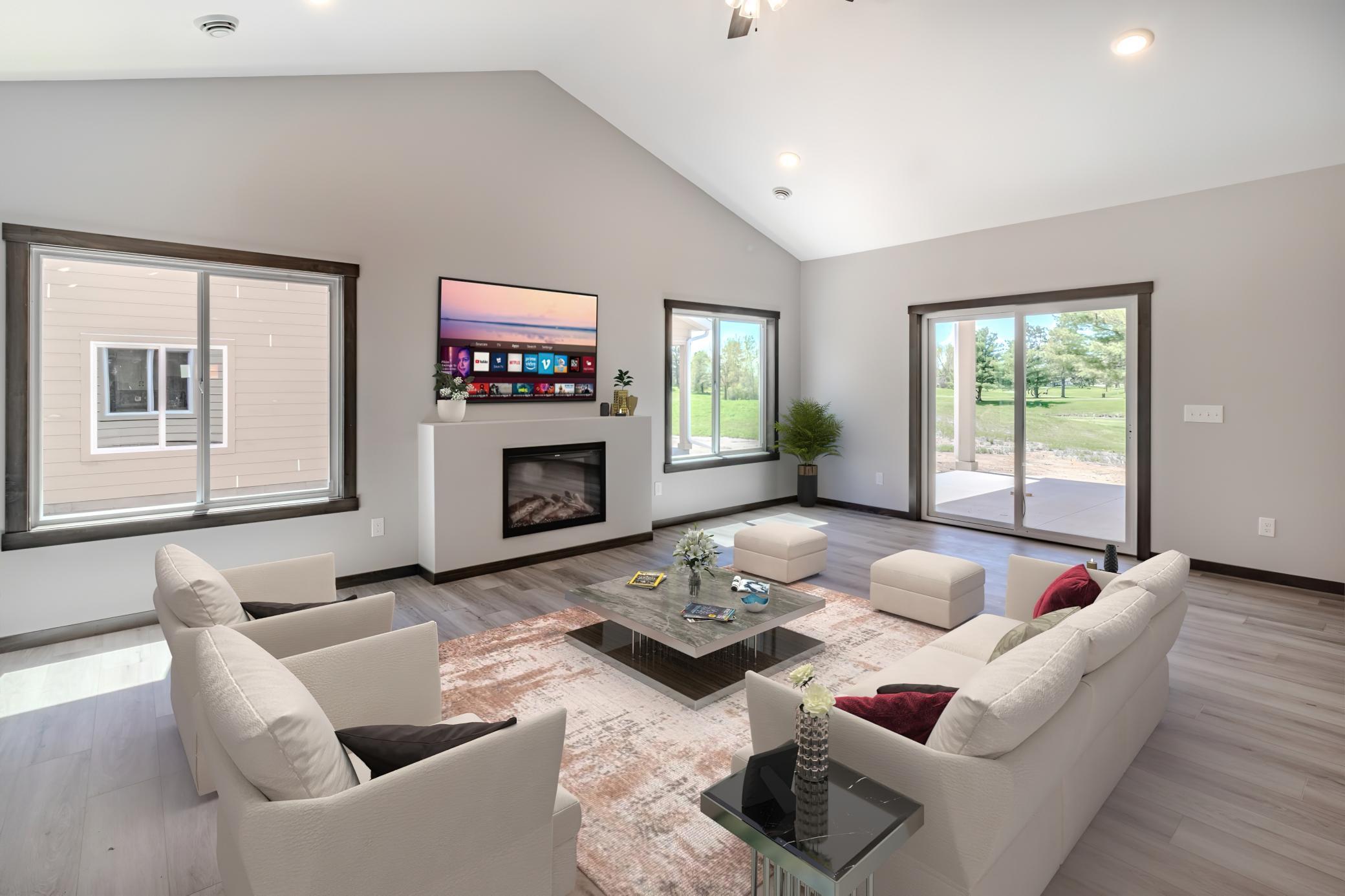 13860 Birdie Lane SE Becker MN 55308