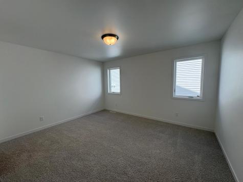 6734 Belding Drive S Fargo ND 58104