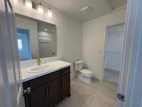 6734 Belding Drive S Fargo ND 58104
