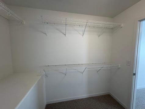 6734 Belding Drive S Fargo ND 58104
