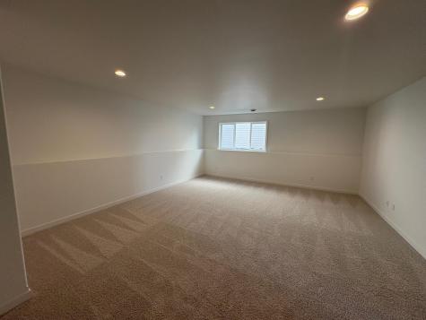 6734 Belding Drive S Fargo ND 58104