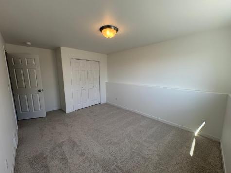6734 Belding Drive S Fargo ND 58104