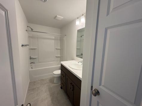 6734 Belding Drive S Fargo ND 58104