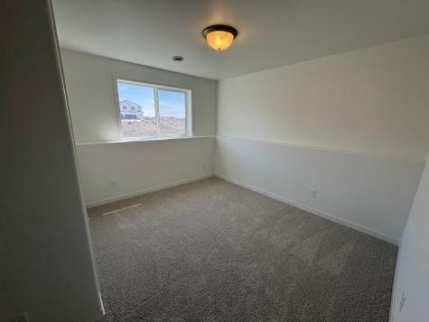 6734 Belding Drive S Fargo ND 58104