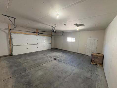 6734 Belding Drive S Fargo ND 58104
