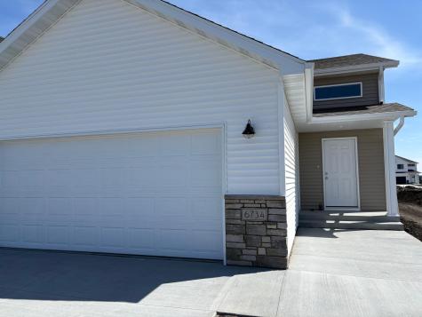 6734 Belding Drive S Fargo ND 58104